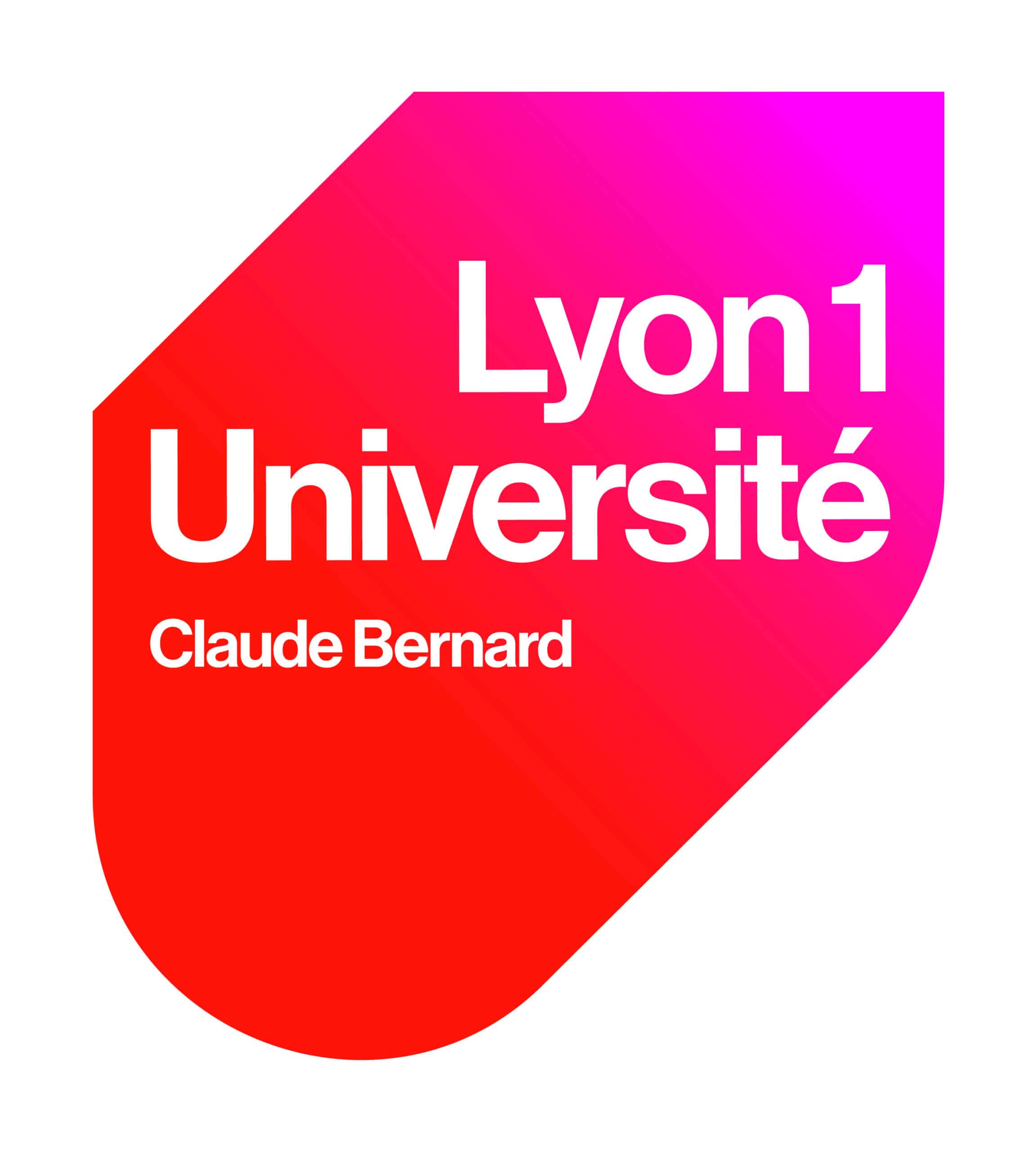 UCBL Axel'one