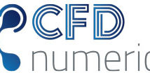 cfd-logo-csa