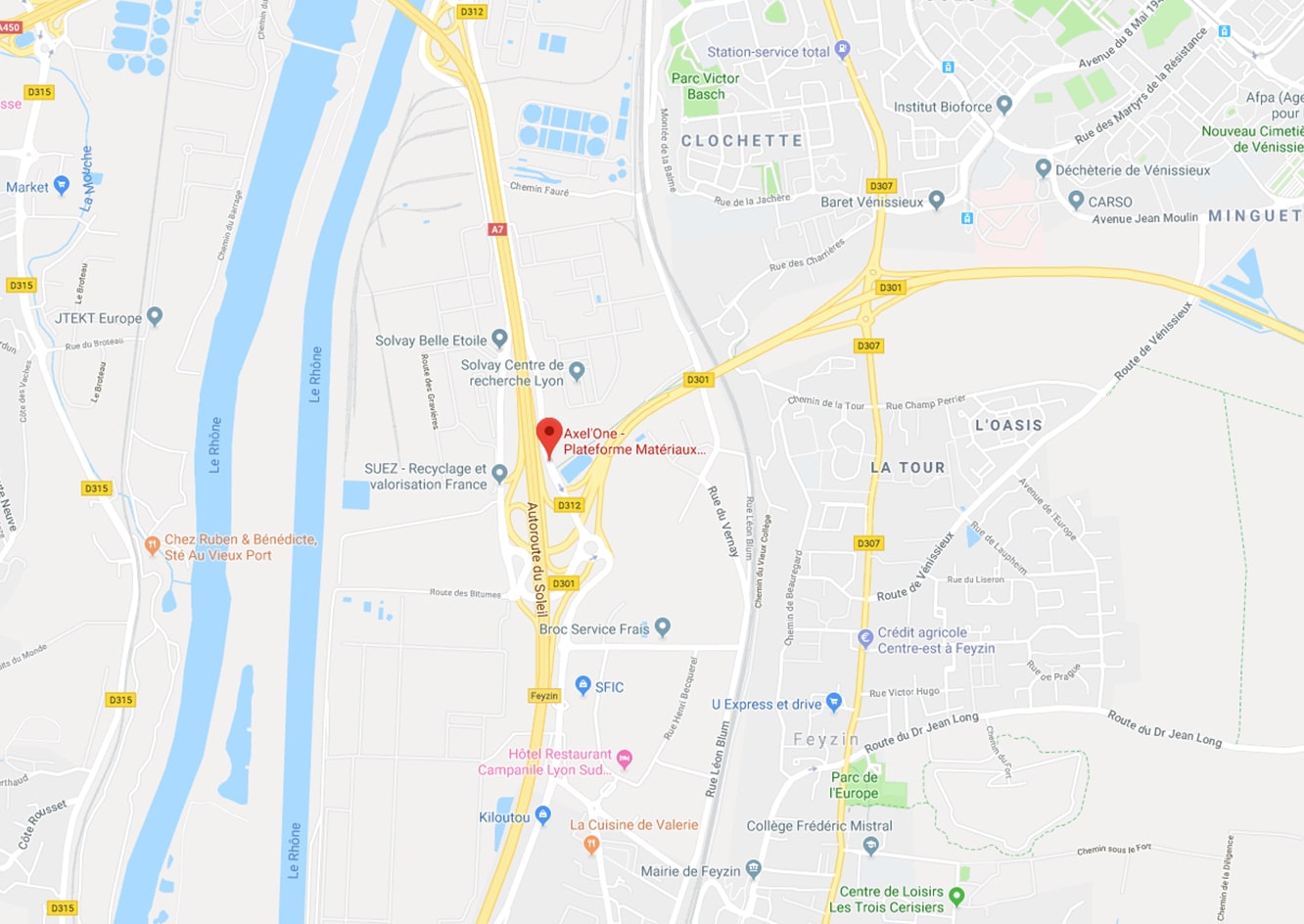 axelone-pmi-google-map