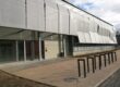 Réception-bâtiment-Axel-One-Campus