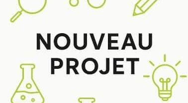 Projet Epilote
