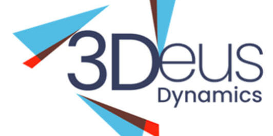 3Deus Dynamics